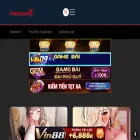 hentaivn.tech hentaivn.tech