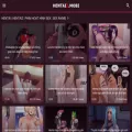 hentaiz.mobi