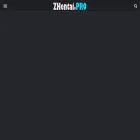 hentaizsex.com hentaizsex.com