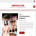 hentaizz.com