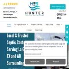 h-enviro.com