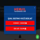 henvil.com.br henvil.com.br