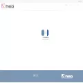 heo.com