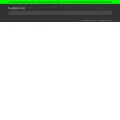 heodam.com