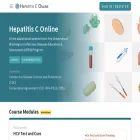 hepatitisc.uw.edu hepatitisc.uw.edu
