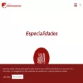 hepatogastro.com.br