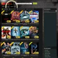 hepfullfilmizle1.com