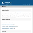 hephaestus.nup.ac.cy