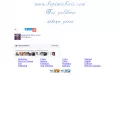 hepimizbiriz.com hepimizbiriz.com