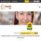 hep.org.au