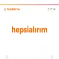 hepsialirim.com