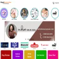 hepsimagazadan.com hepsimagazadan.com