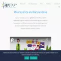 hepstar.com
