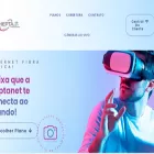 heptanet.com.br