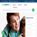 heptopic.com heptopic.com