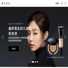 hera.com.cn