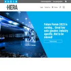 hera.org.nz hera.org.nz