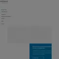 heraeus.com heraeus.com