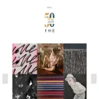 heragallery.org heragallery.org