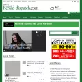herald-dispatch.com