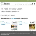 herald.christianscience.com