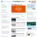heraldinsight.co.kr heraldinsight.co.kr