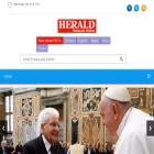 heraldmalaysia.com heraldmalaysia.com