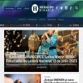 heraldobinario.com.mx