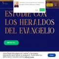 heraldos.org