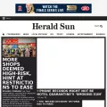 heraldsun.com.au