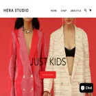 herastudio.shop herastudio.shop