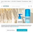 herba.lt herba.lt
