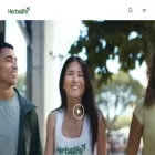 herbalife.com.bo