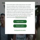 herbalife.com.do