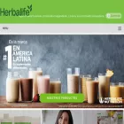 herbalife.com.gt