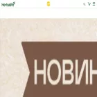 herbalife.kg