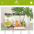 herbalifeproducts.in herbalifeproducts.in