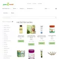 herbalremedy.in
