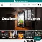 herbals.co.nz herbals.co.nz