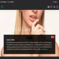herbalwave.gr herbalwave.gr