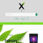 herbalxchange.com herbalxchange.com