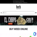 herbapproach.org herbapproach.org