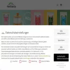 herbaria.com