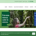 herbarium.com.br