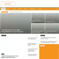 herbeat.com
