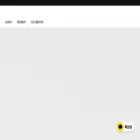 herbeaute.co.kr herbeaute.co.kr