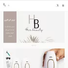 herbeautysa.com