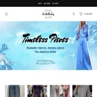 herbelladay.com