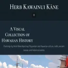herbkanehawaii.com herbkanehawaii.com