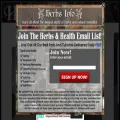 herbs-info.com